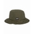 BOB MATELASSÉ KHAKI SCHOTT USA