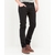 RIDER STRETCH BLACK CAP LEE