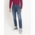 DAREN STRETCH STORM LEE