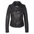 PERFECTO JACKET BLACK SCHOTT USA