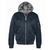 MA-1 JACKET NAVY SCHOTT USA