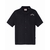 SHORT SLEEVE SHIRT NAVY SCHOTT USA