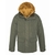 ARMY JACKET KHAKI SCHOTT USA