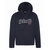 HOODY SWEAT-SHIRT NAVY SCHOTT USA