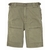 ARMY MULTI-POCKETS SHORT LIGHT KHAKI SCHOTT USA