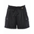 SHORT PANTS BLACK SCHOTT USA
