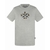 TEE-SHIRT CIMENT SCHOTT USA