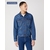 WRANGLER SHERPA JACKET 3 YEARS WRANGLER