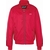 STARDUST JACKET RED SCHOTT USA