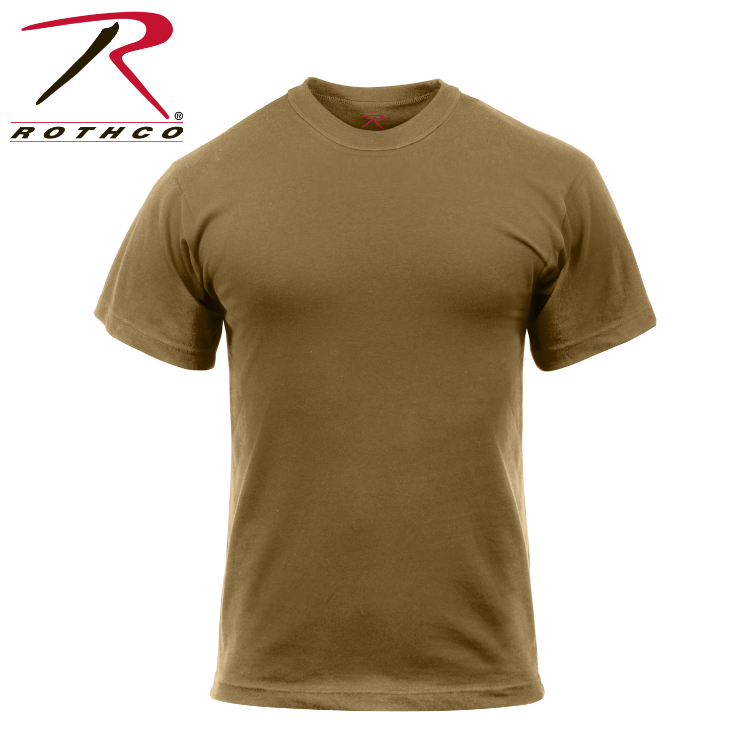 solid color dri fit shirts