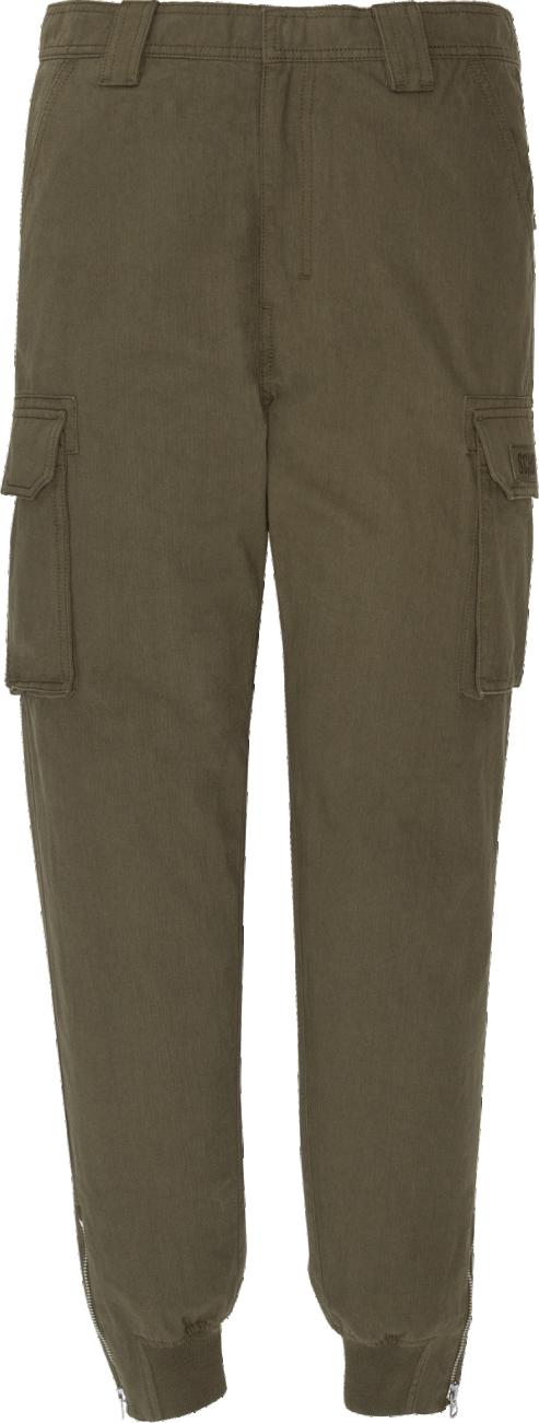 army cargo pants near me